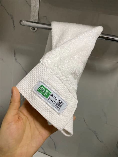 uhf rfid laundry tag|washable linen tags.